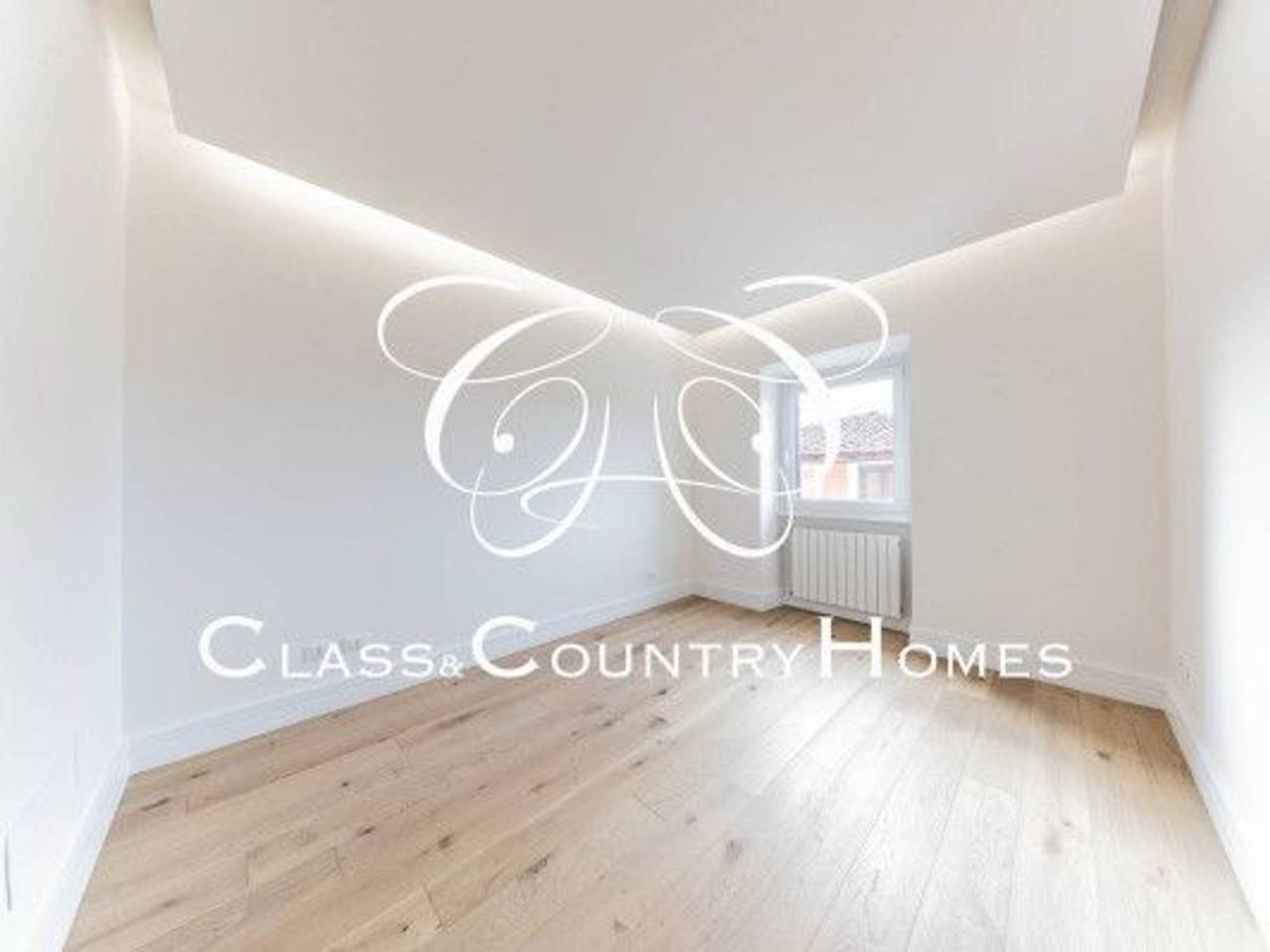 appartamento in vendita a Roma in zona Rione Monti/Campitelli