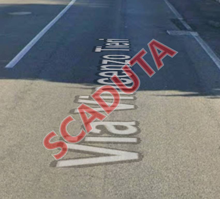 appartamento in vendita a Roma in zona La Storta