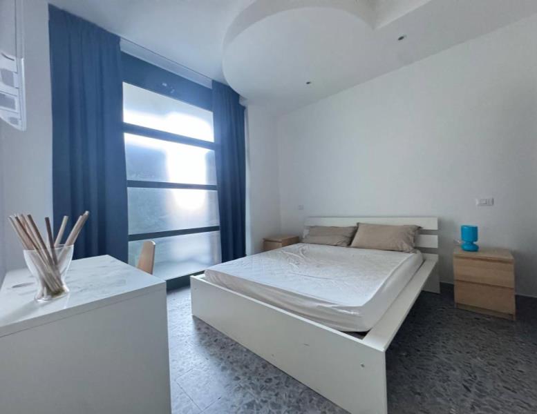 appartamento in vendita a Roma in zona Tomba di Nerone