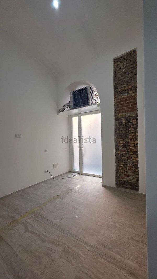 appartamento in vendita a Roma in zona Centro Storico