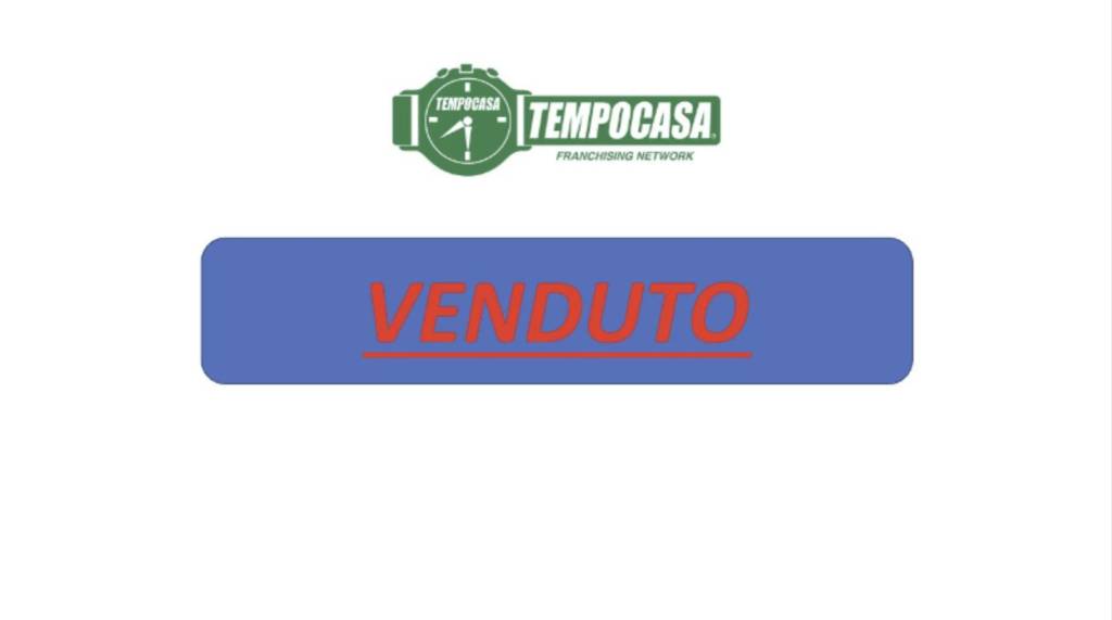 appartamento in vendita a Roma in zona Pietralata