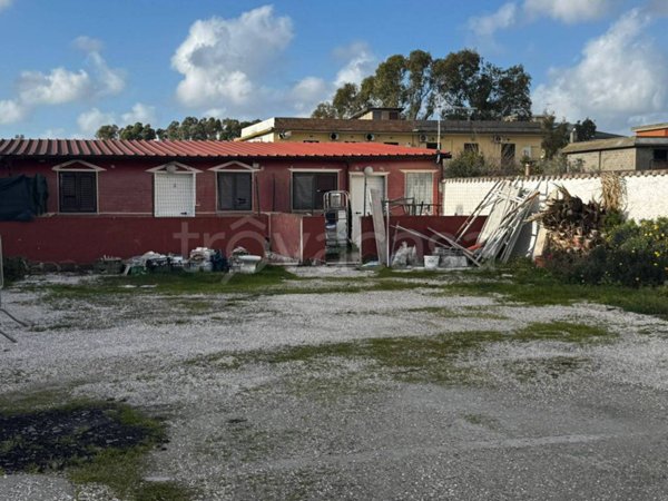 appartamento in vendita a Roma in zona Piana del Sole