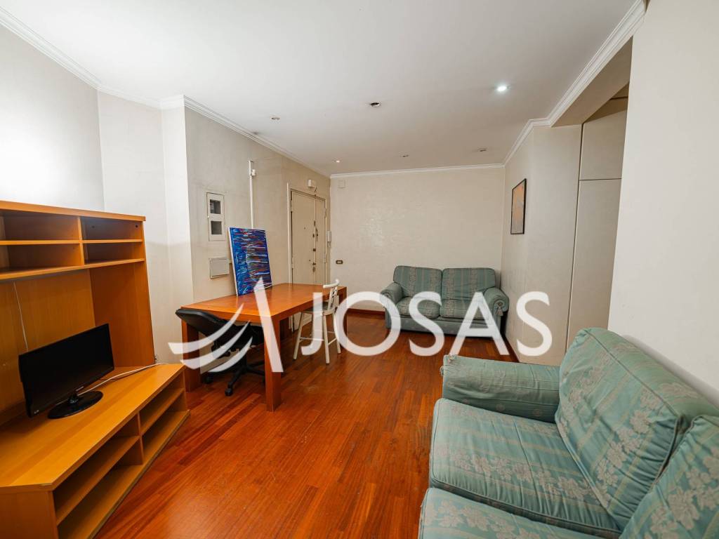 appartamento in vendita a Roma in zona Trieste