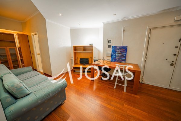 appartamento in vendita a Roma in zona Trieste