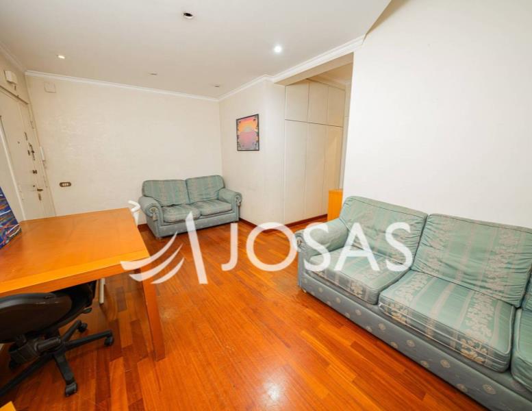 appartamento in vendita a Roma in zona Trieste