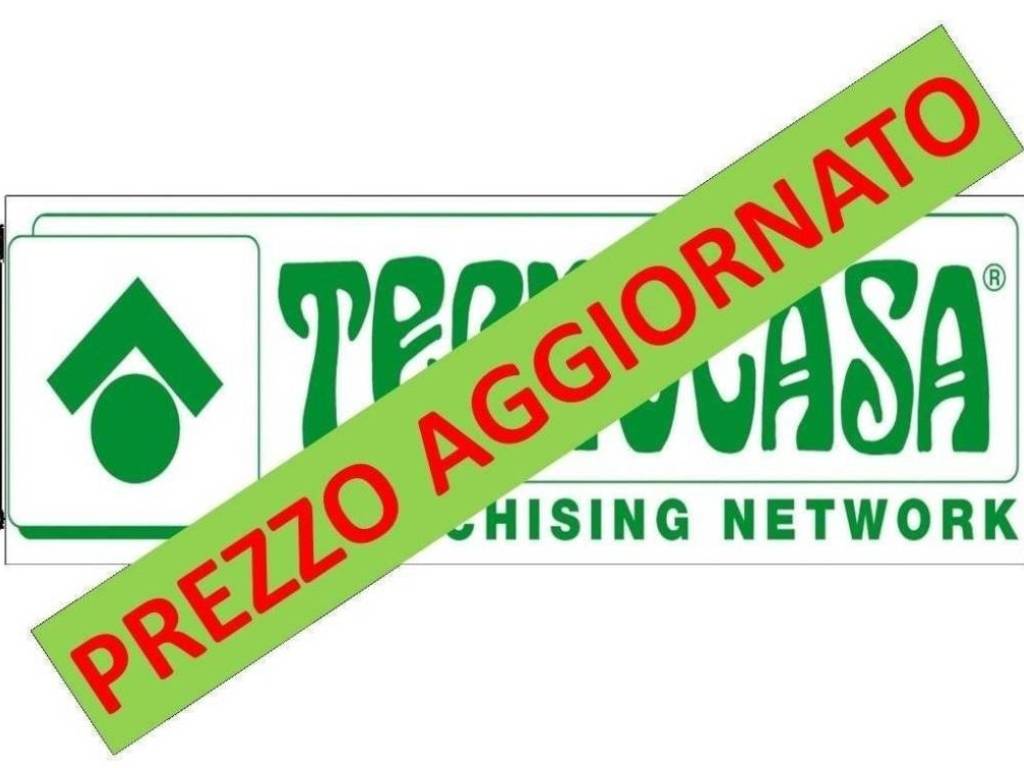 appartamento in vendita a Roma in zona Tiburtino