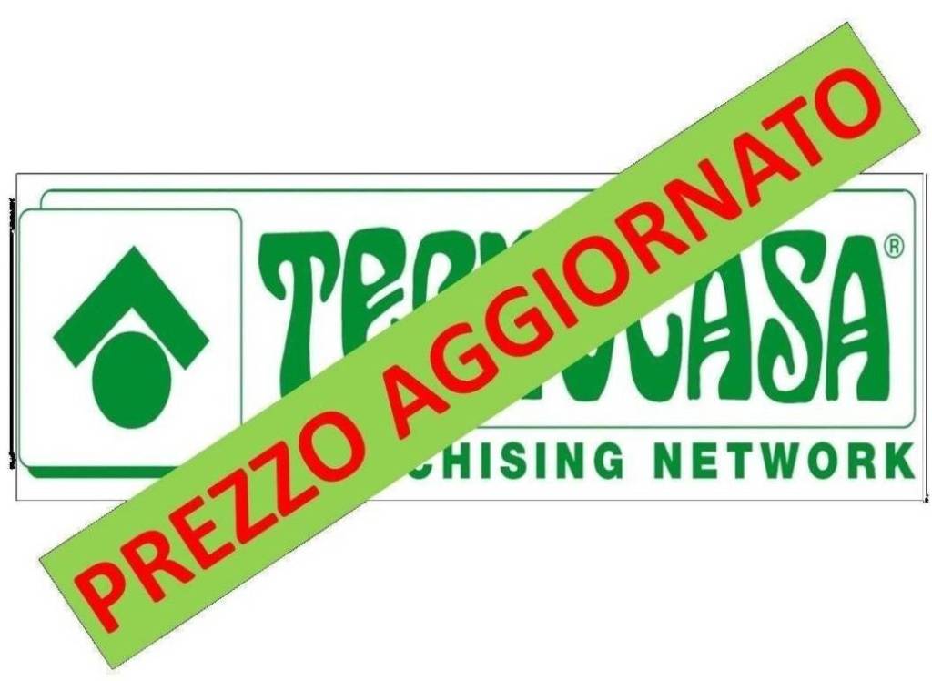 appartamento in vendita a Roma in zona Tiburtino