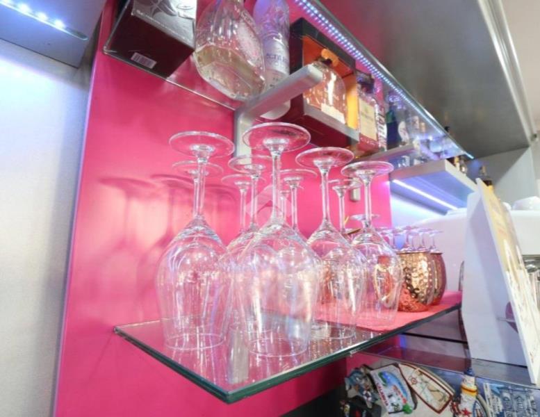 negozio in vendita a Roma in zona Ostia