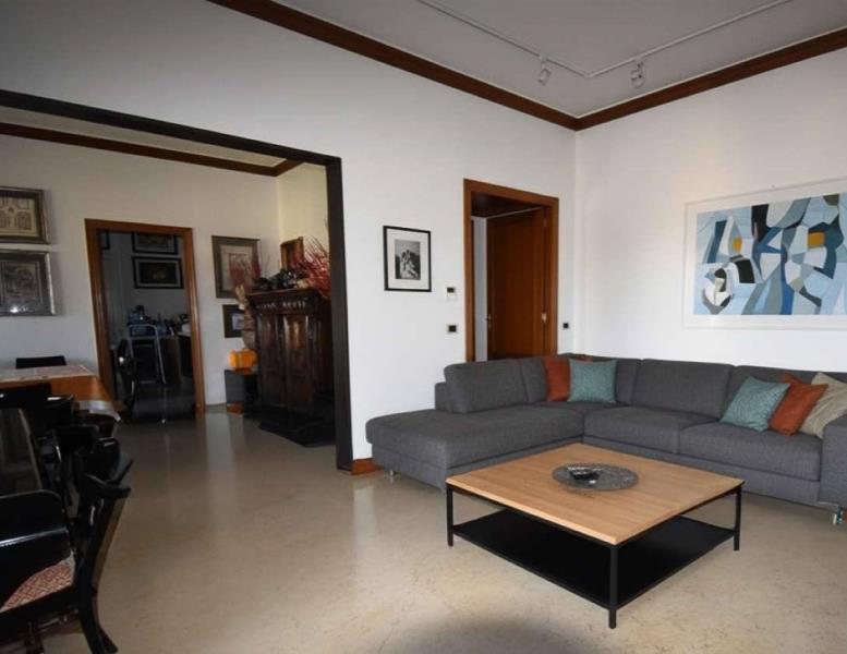 appartamento in vendita a Roma in zona Della Vittoria