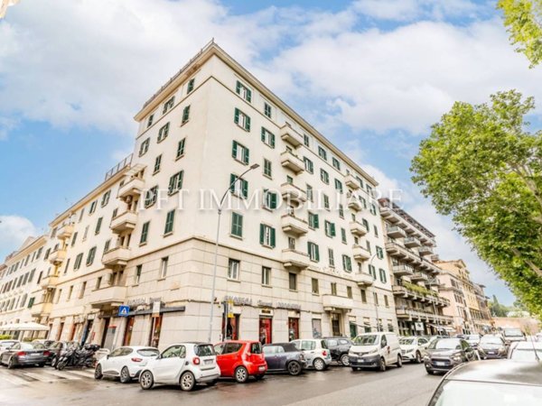 negozio in vendita a Roma in zona Ostiense