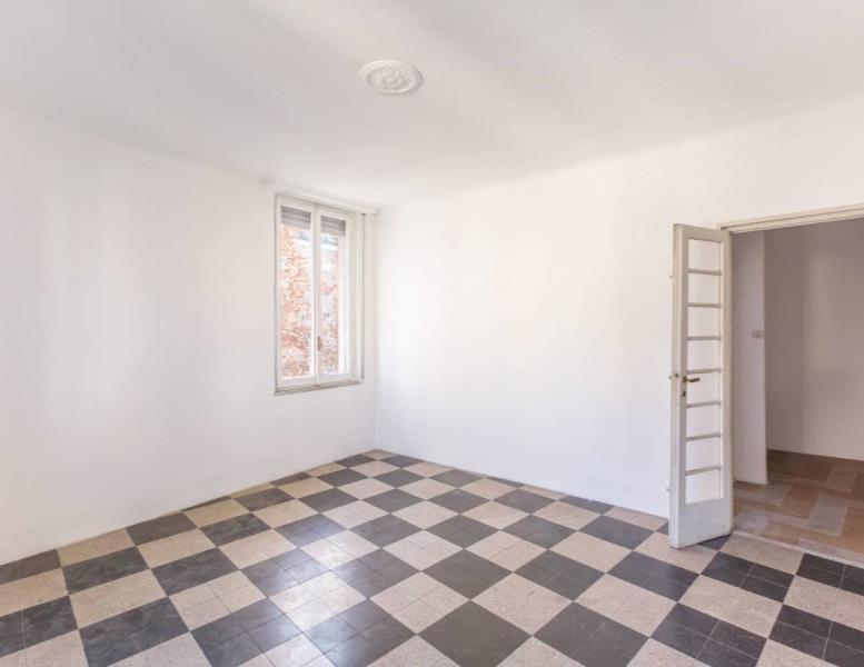appartamento in vendita a Roma in zona Della Vittoria