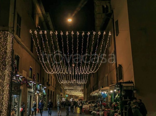 negozio in vendita a Roma in zona Trevi-Colonna