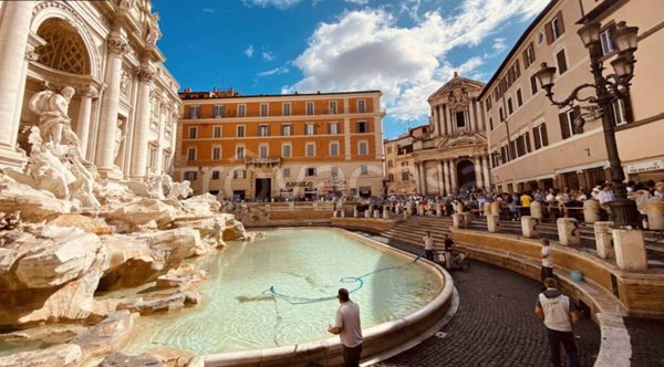 negozio in vendita a Roma