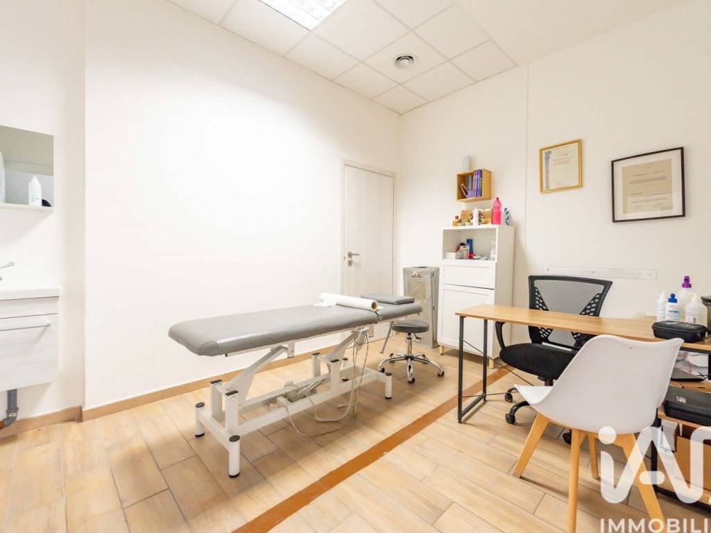 negozio in vendita a Roma in zona Nomentano