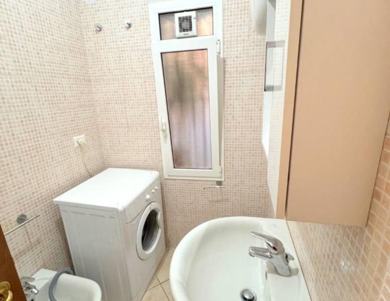 appartamento in vendita a Roma in zona Primavalle