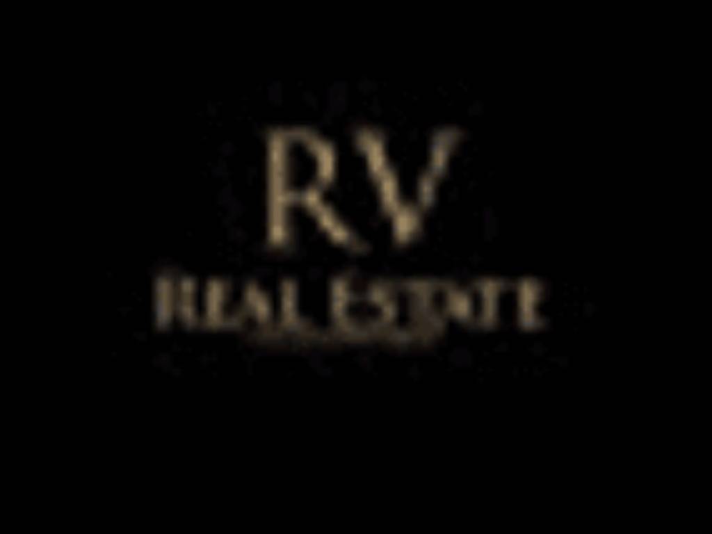 appartamento in vendita a Roma in zona Torrino