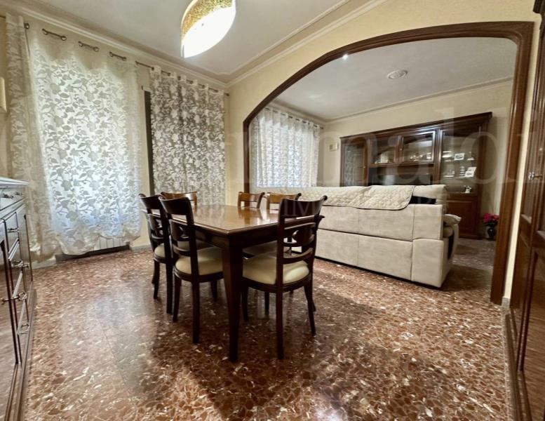 appartamento in vendita a Roma in zona Portuense