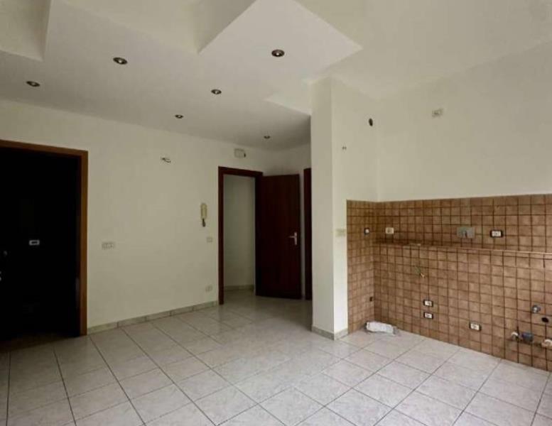 appartamento in vendita a Roma in zona Torrino