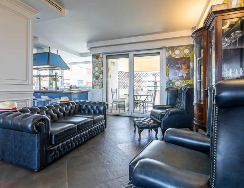 appartamento in vendita a Roma in zona Acilia