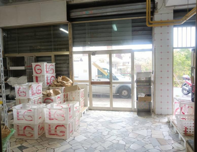 casa indipendente in vendita a Roma in zona Infernetto