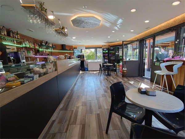 appartamento in vendita a Roma in zona Centro Storico