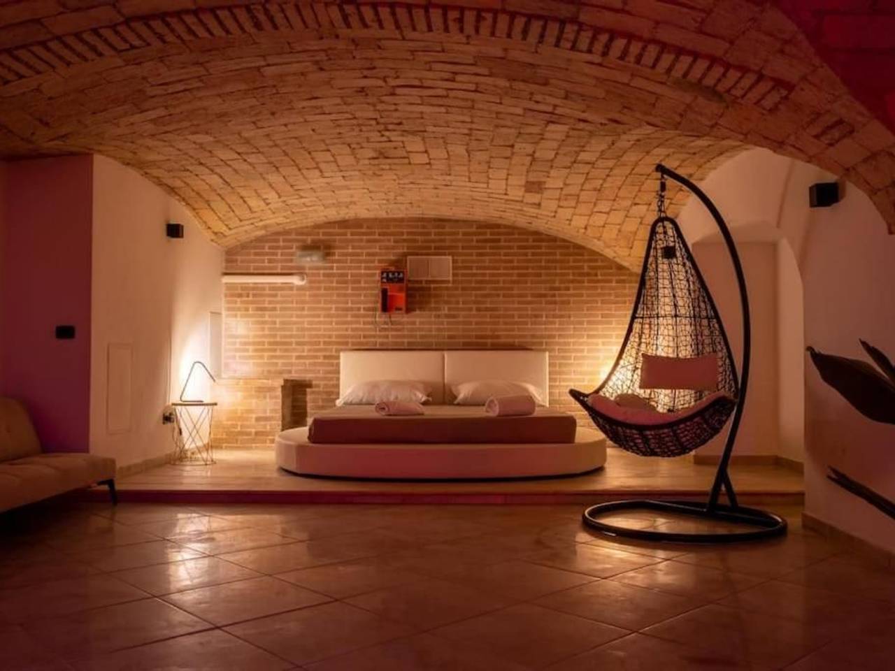 appartamento in vendita a Roma in zona Della Vittoria