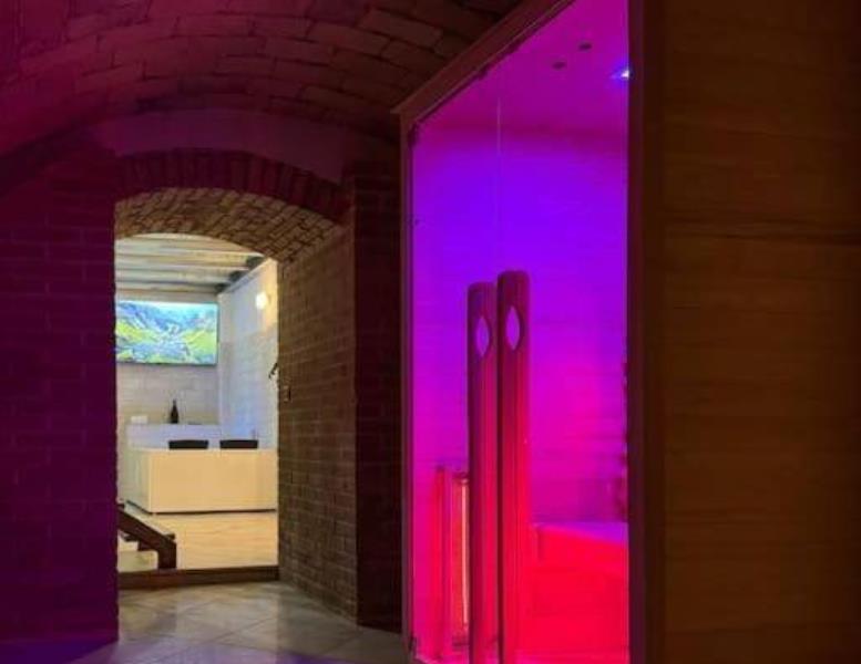 appartamento in vendita a Roma in zona Della Vittoria
