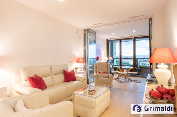 appartamento in vendita a Roma in zona Torrino