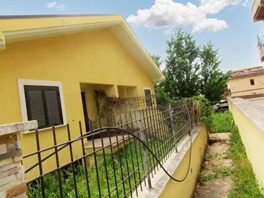 casa indipendente in vendita a Roma in zona Centro Storico