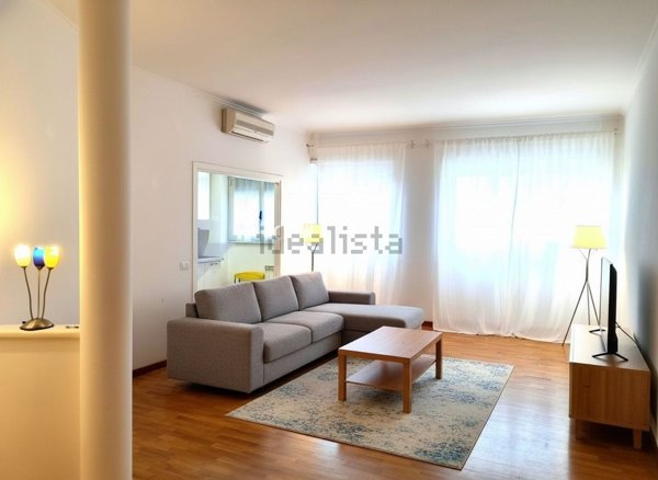 appartamento in vendita a Roma in zona Portuense
