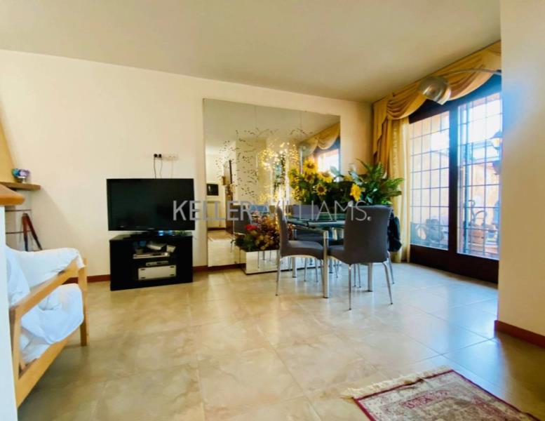 casa indipendente in vendita a Roma in zona Infernetto