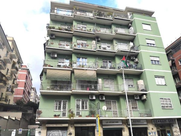 negozio in vendita a Roma in zona Gianicolense