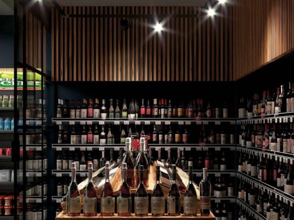 negozio in vendita a Roma in zona Centro Storico