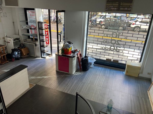 casa indipendente in vendita a Roma in zona Trieste