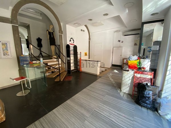 casa indipendente in vendita a Roma in zona Trieste