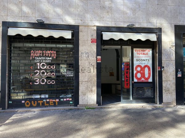 casa indipendente in vendita a Roma in zona Trieste