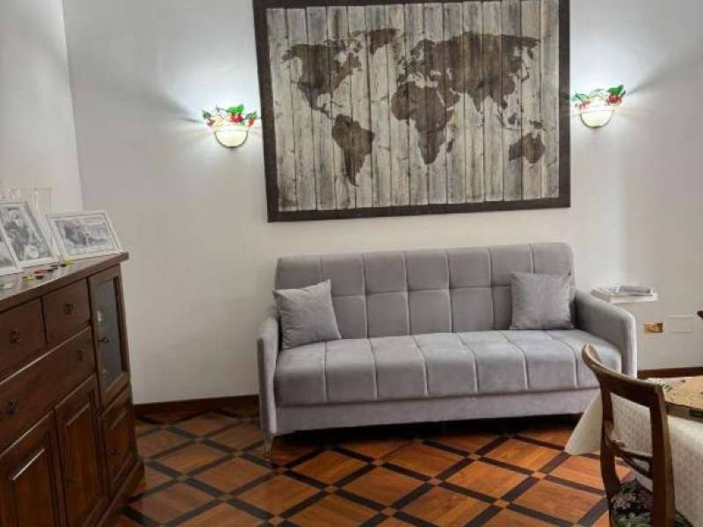 negozio in vendita a Roma in zona Aurelio