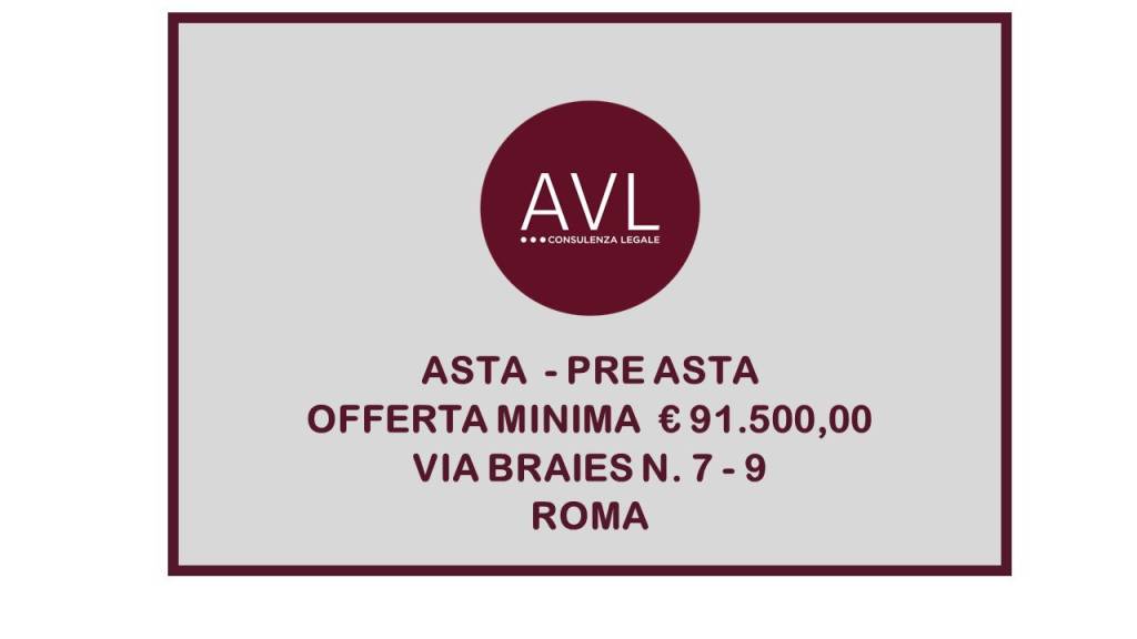 casa indipendente in vendita a Roma in zona Infernetto