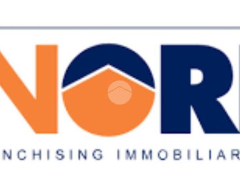 appartamento in vendita a Roma in zona Rione Monti/Campitelli