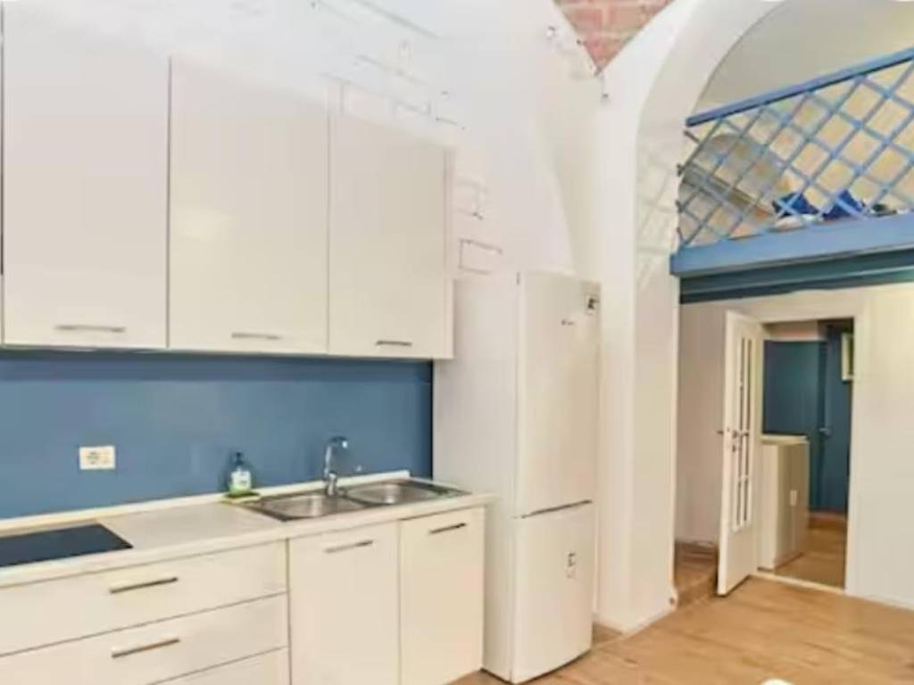 negozio in vendita a Roma in zona Tiburtino