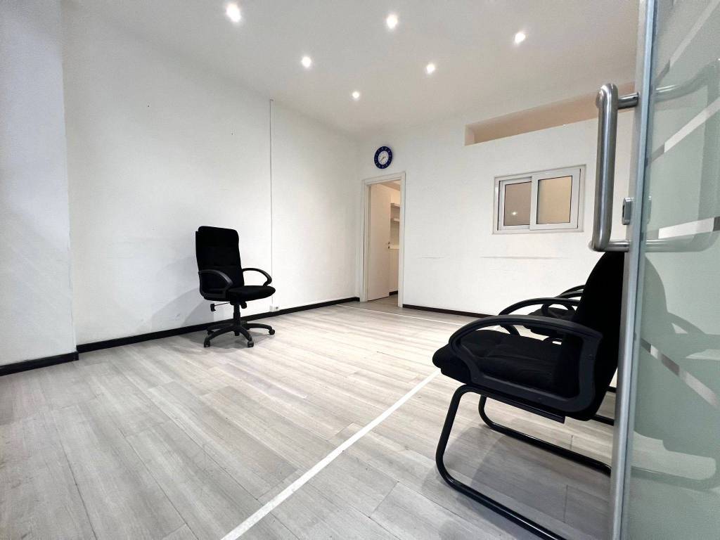 negozio in vendita a Roma