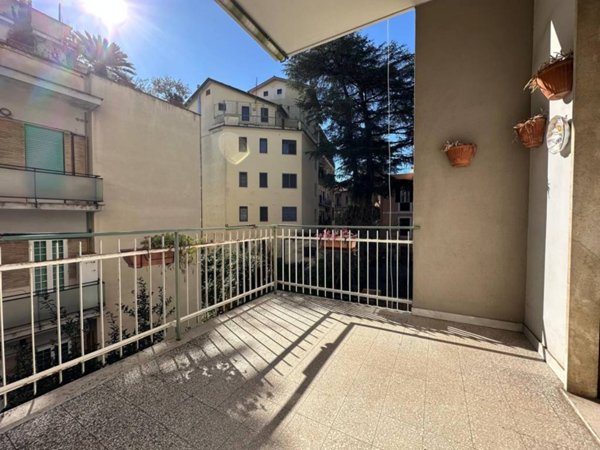 appartamento in vendita a Roma in zona Monte Sacro/Talenti