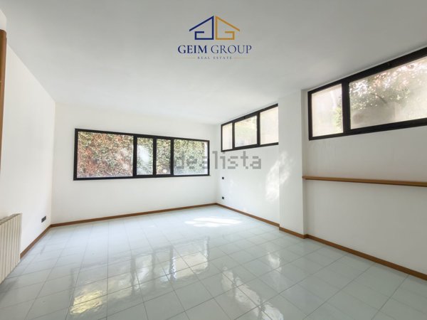 appartamento in vendita a Roma in zona Centro Storico