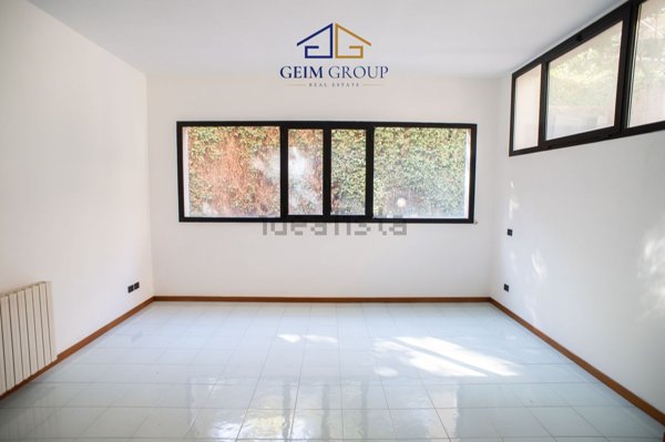 appartamento in vendita a Roma in zona Centro Storico