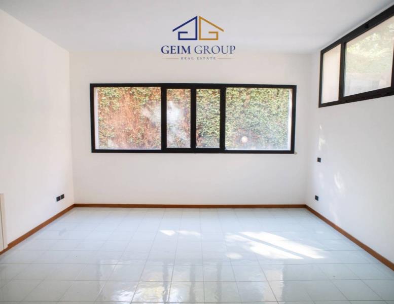 appartamento in vendita a Roma in zona Centro Storico