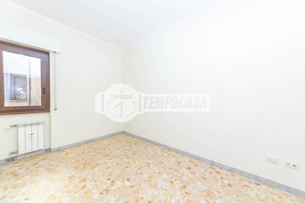 appartamento in vendita a Roma in zona Collatino