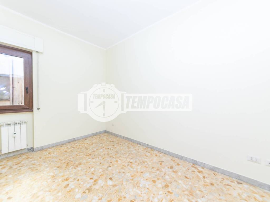 appartamento in vendita a Roma in zona Collatino