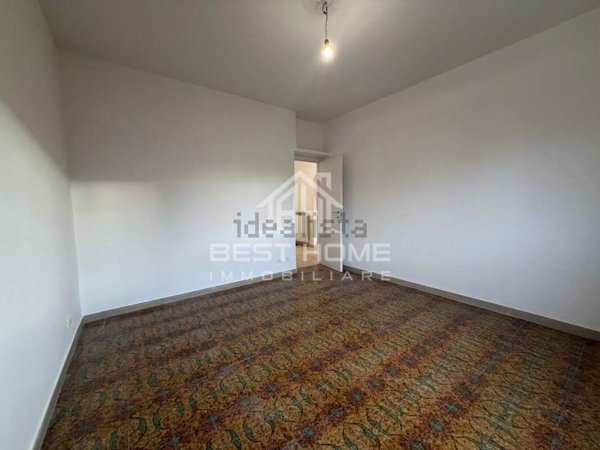 appartamento in vendita a Roma in zona Ottavia