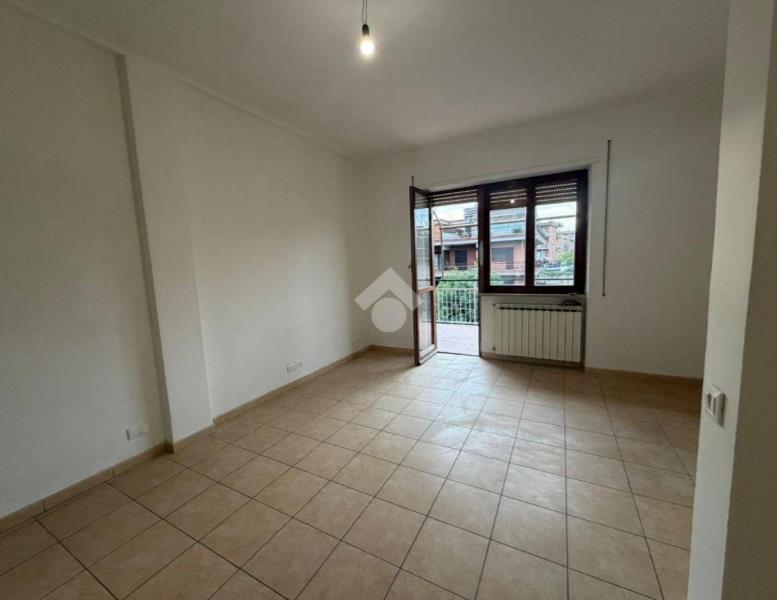 appartamento in vendita a Roma in zona Ottavia
