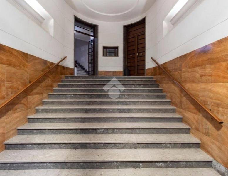 appartamento in vendita a Roma in zona Nomentano